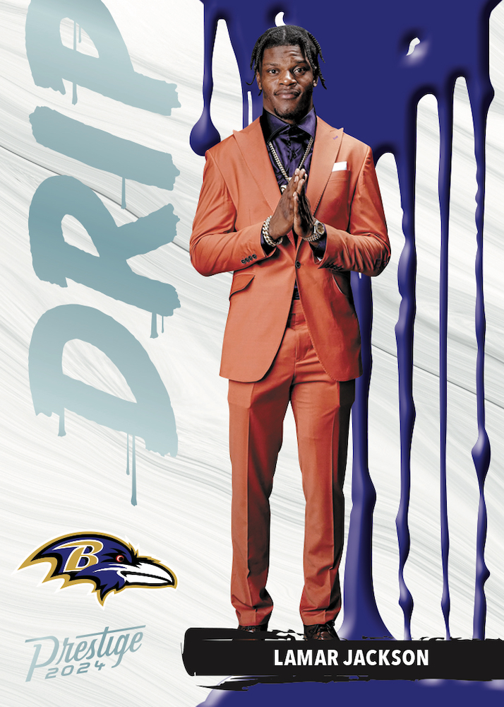 2024 Panini Prestige Football Checklist Guide in-content 4