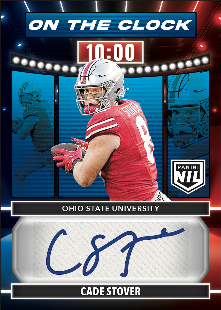 2024 Panini Prestige Football Checklist Guide in-content 8