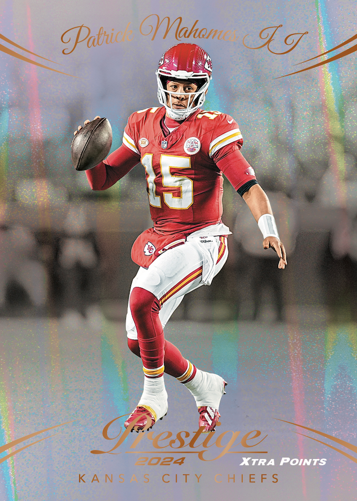 2024 Panini Prestige Football Checklist Guide in-content 1