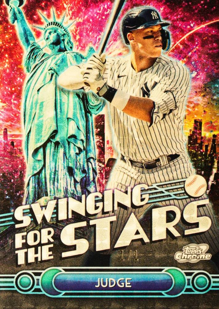 2024 Topps Chrome Baseball Checklist Guide in-content 8