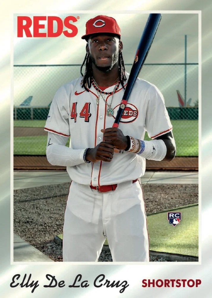 2024 Topps Chrome Lids Baseball Checklist Guide in-content 2