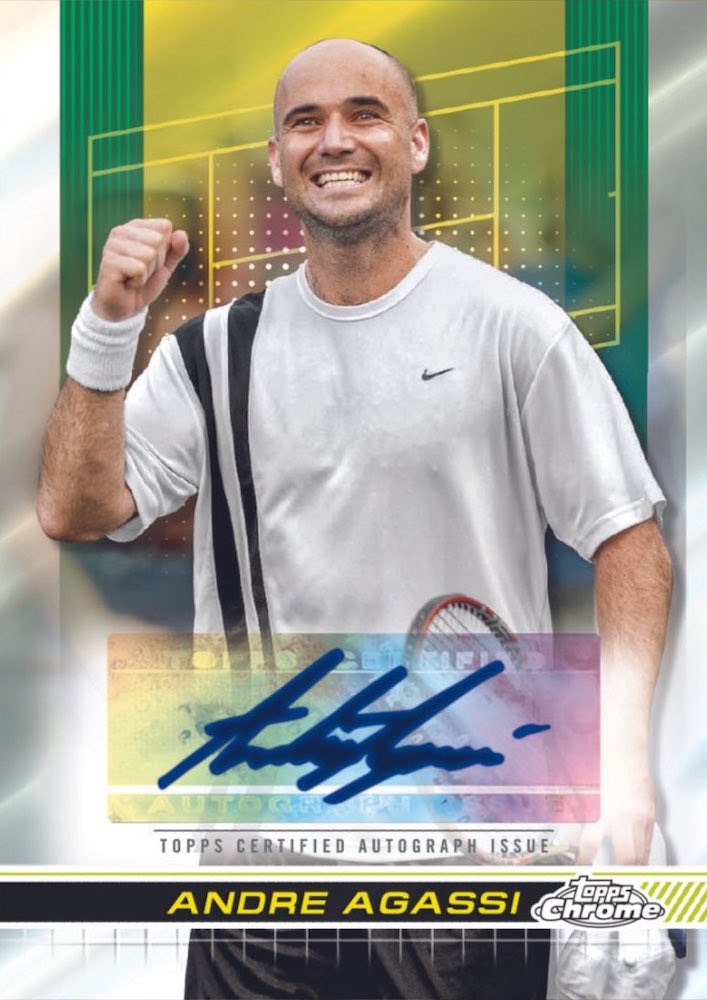 2024 Topps Chrome Tennis Checklist Guide in-content 5