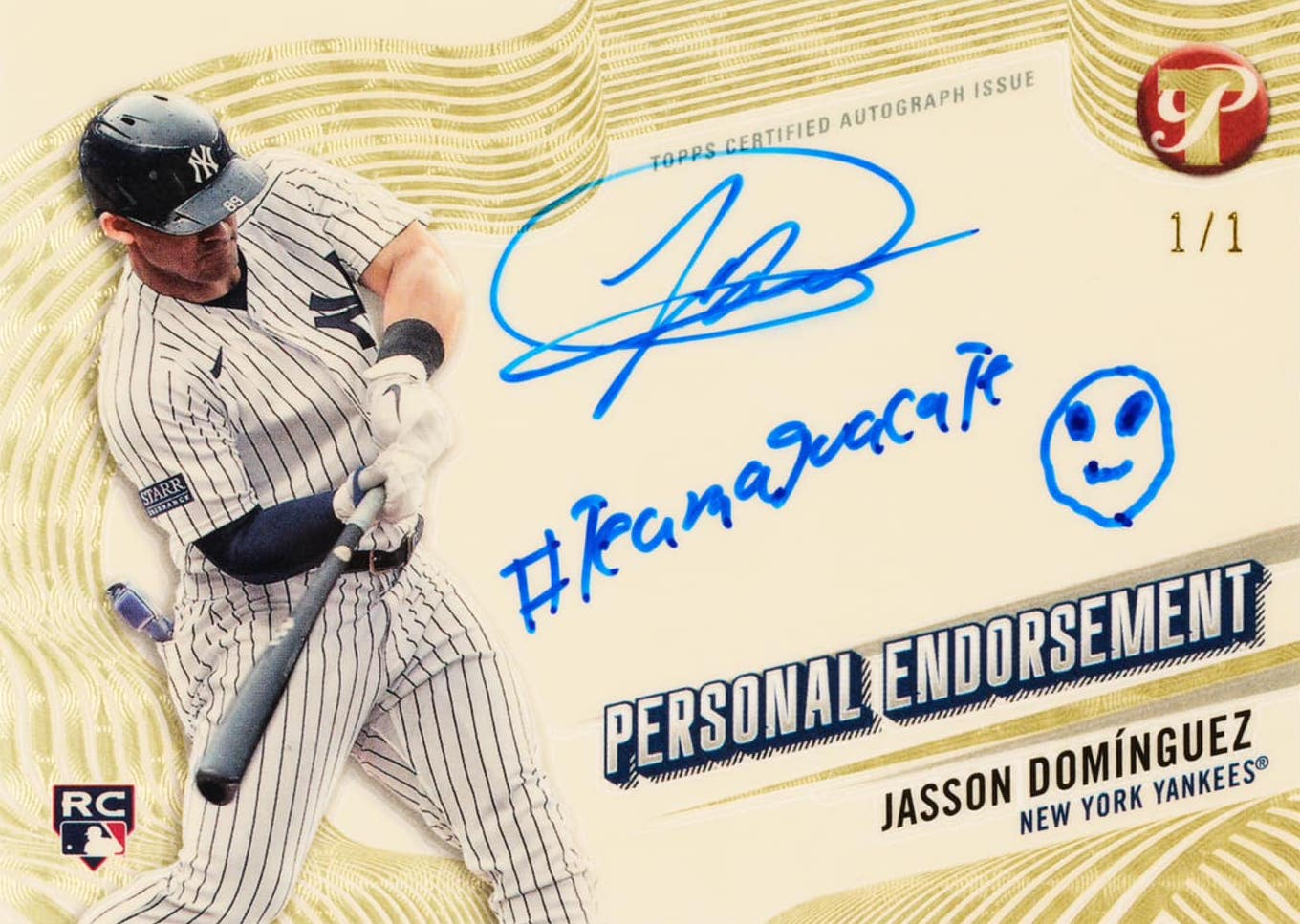 2024 Topps Pristine Baseball Checklist Guide in-content 4