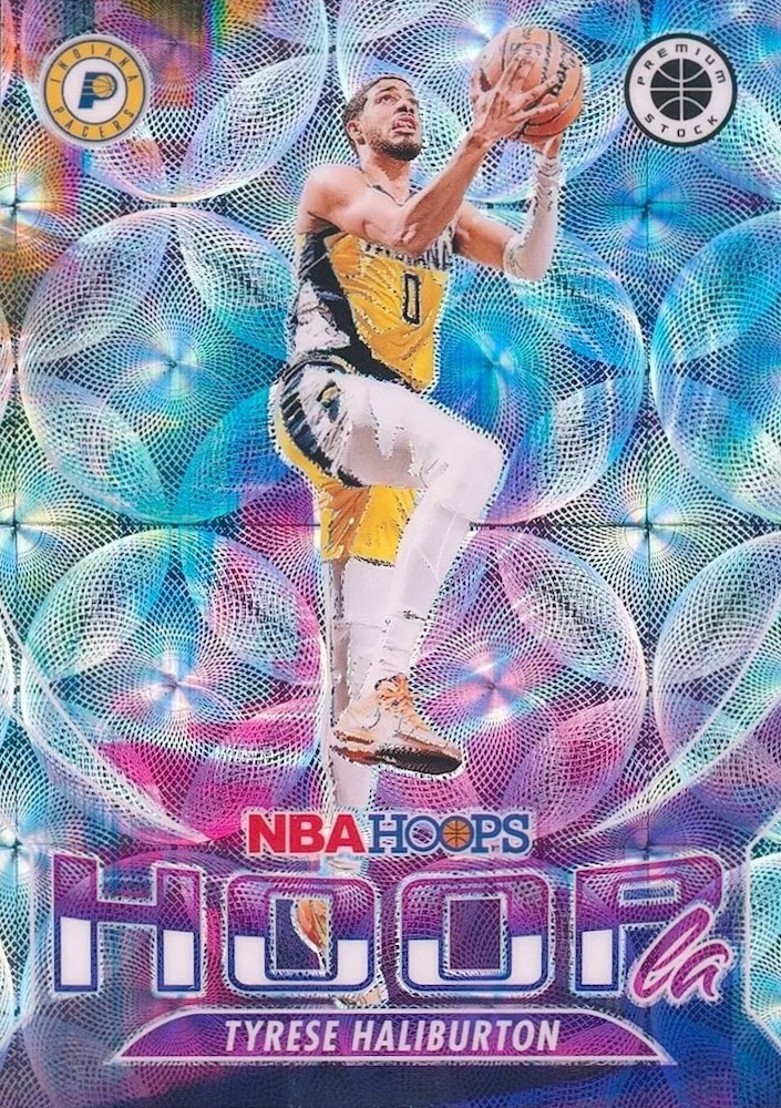 2023-24 NBA Hoops Premium Stock Basketball Checklist Guide in-content 2