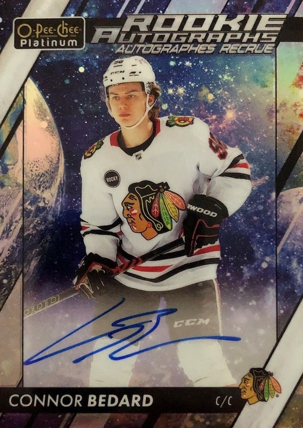 2023-24 O-Pee-Chee Platinum Hockey Checklist Guide in-content 3