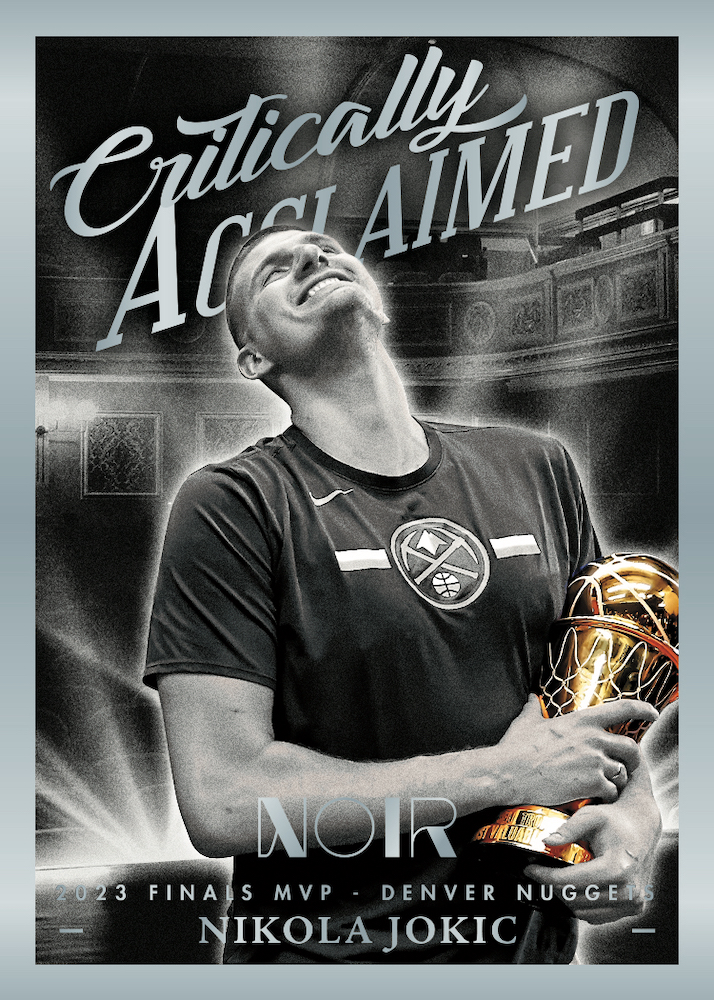 2023-24 Panini Noir Basketball Checklist Guide in-content 2