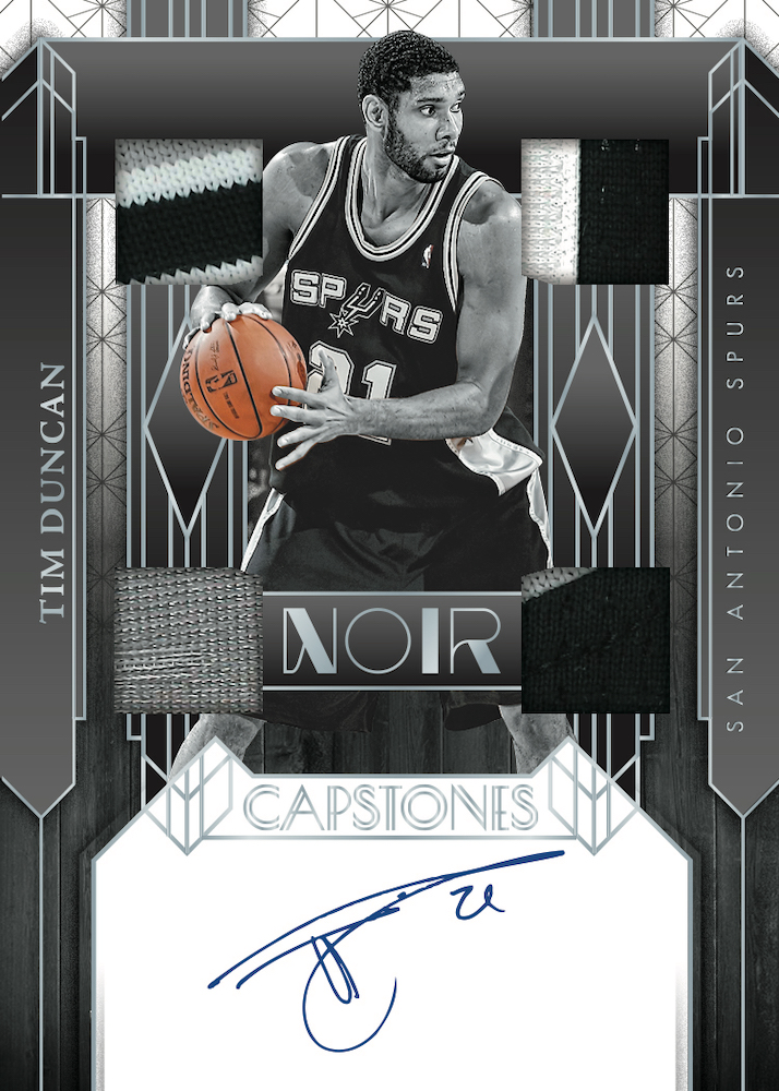 2023-24 Panini Noir Basketball Checklist Guide in-content 6