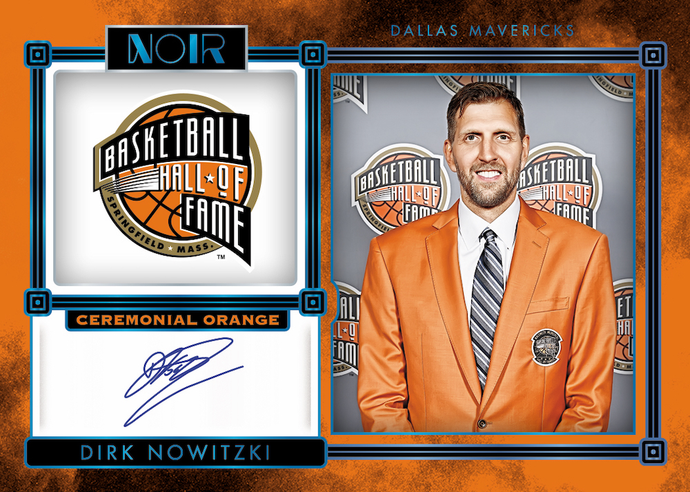 2023-24 Panini Noir Basketball Checklist Guide in-content 5
