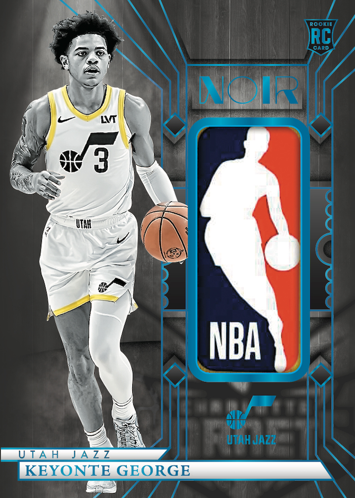 2023-24 Panini Noir Basketball Checklist Guide in-content 9