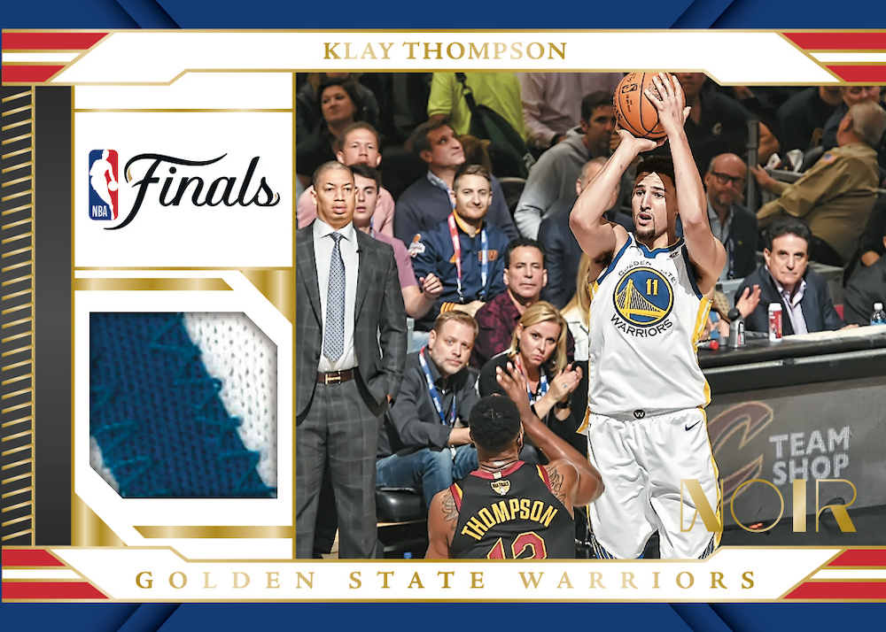 2023-24 Panini Noir Basketball Checklist Guide in-content 7