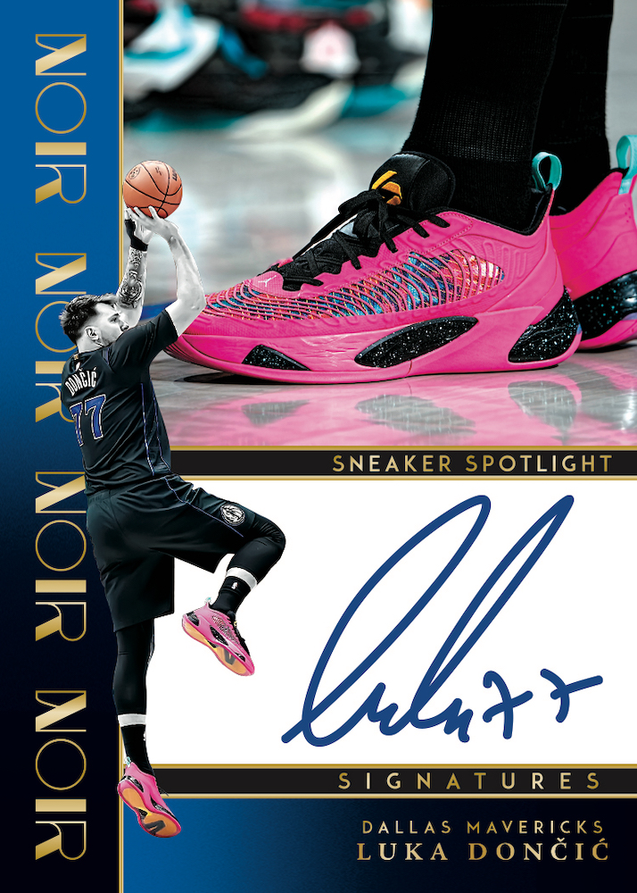 2023-24 Panini Noir Basketball Checklist Guide in-content 4