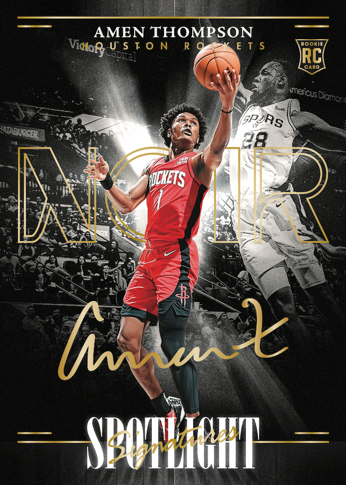 2023-24 Panini Noir Basketball Checklist Guide in-content 3