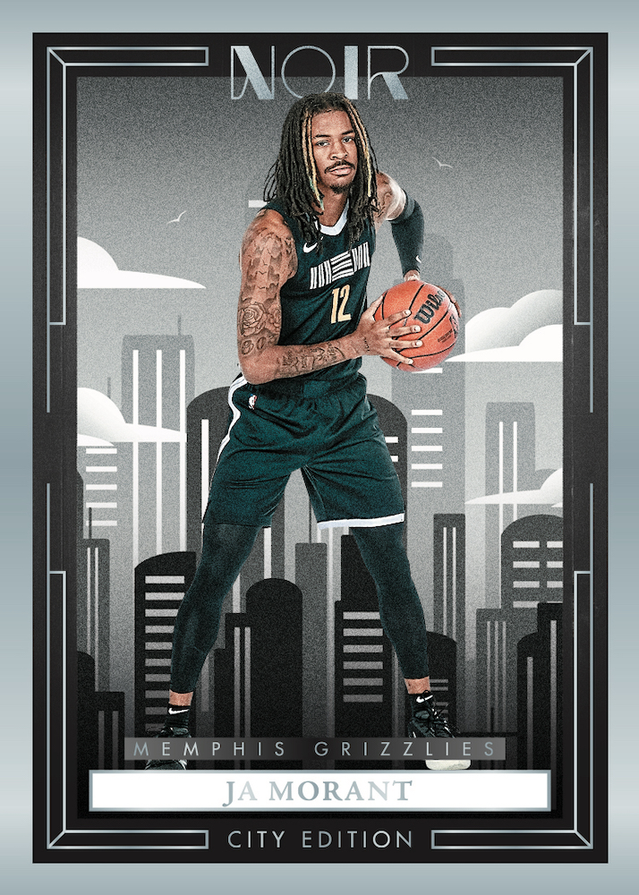 2023-24 Panini Noir Basketball Checklist Guide in-content 1