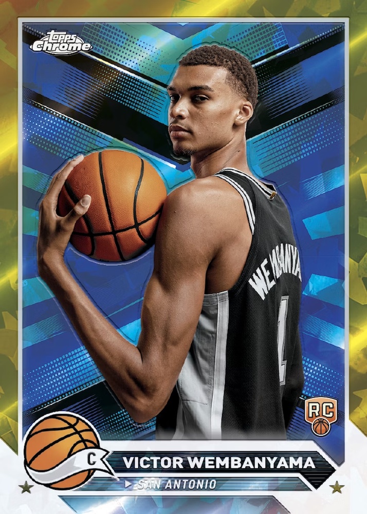 2023-24 Topps Chrome Sapphire Basketball Checklist Guide in-content 1