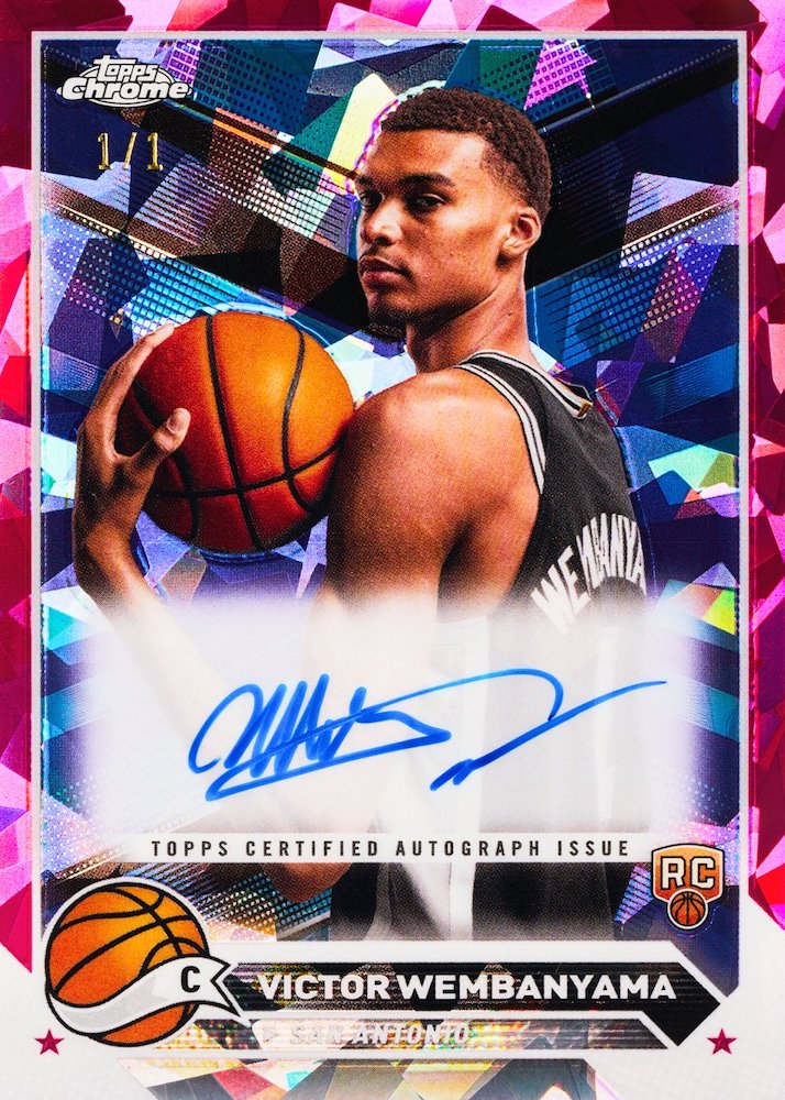 2023-24 Topps Chrome Sapphire Basketball Checklist Guide in-content 4