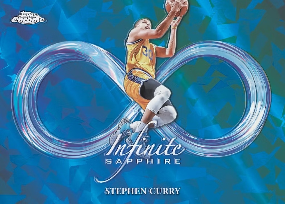 2023-24 Topps Chrome Sapphire Basketball Checklist Guide in-content 2