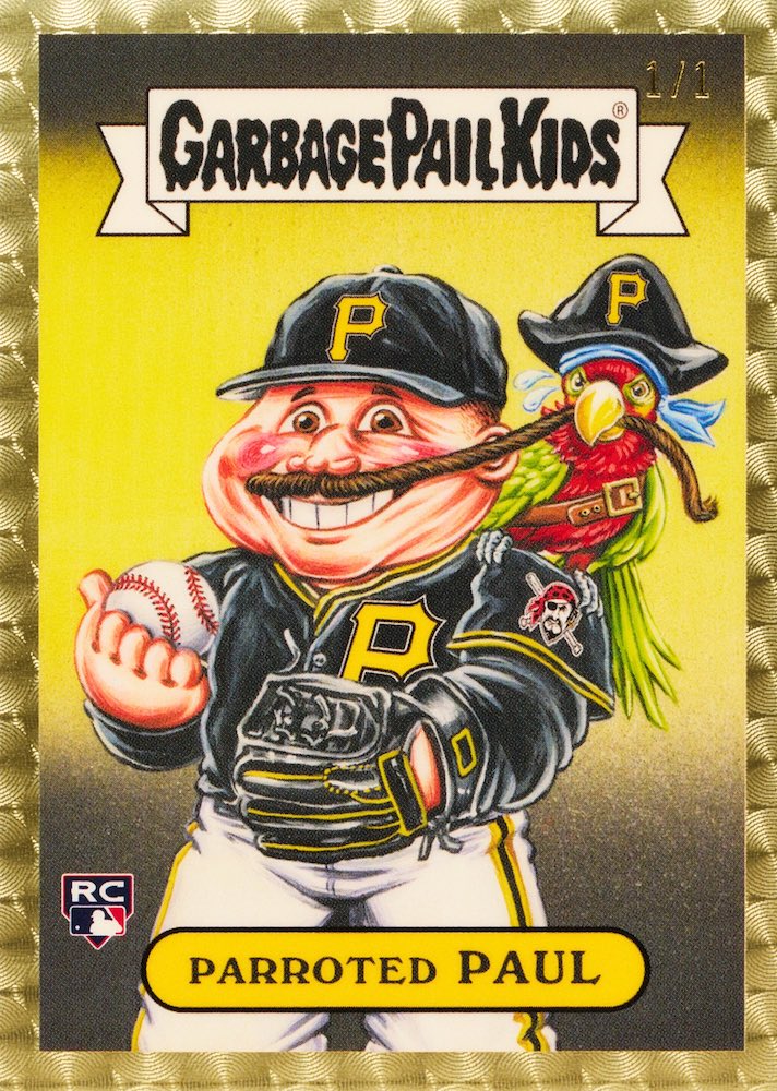 2024 Bowman Chrome Baseball Checklist Guide in-content 7