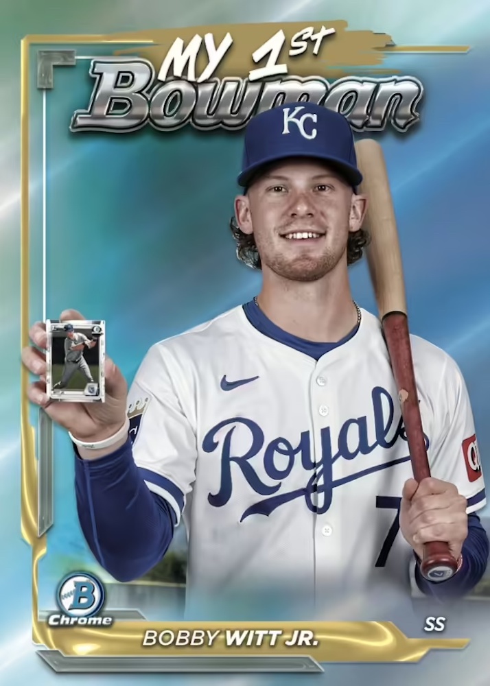 2024 Bowman Chrome Baseball Checklist Guide in-content 6