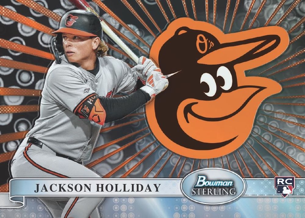 2024 Bowman Sterling Baseball Checklist Guide in-content 3