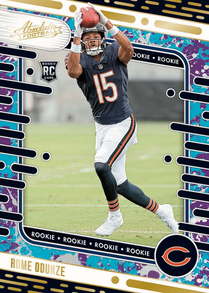 2024 Panini Absolute Football Checklist Guide in-content 4
