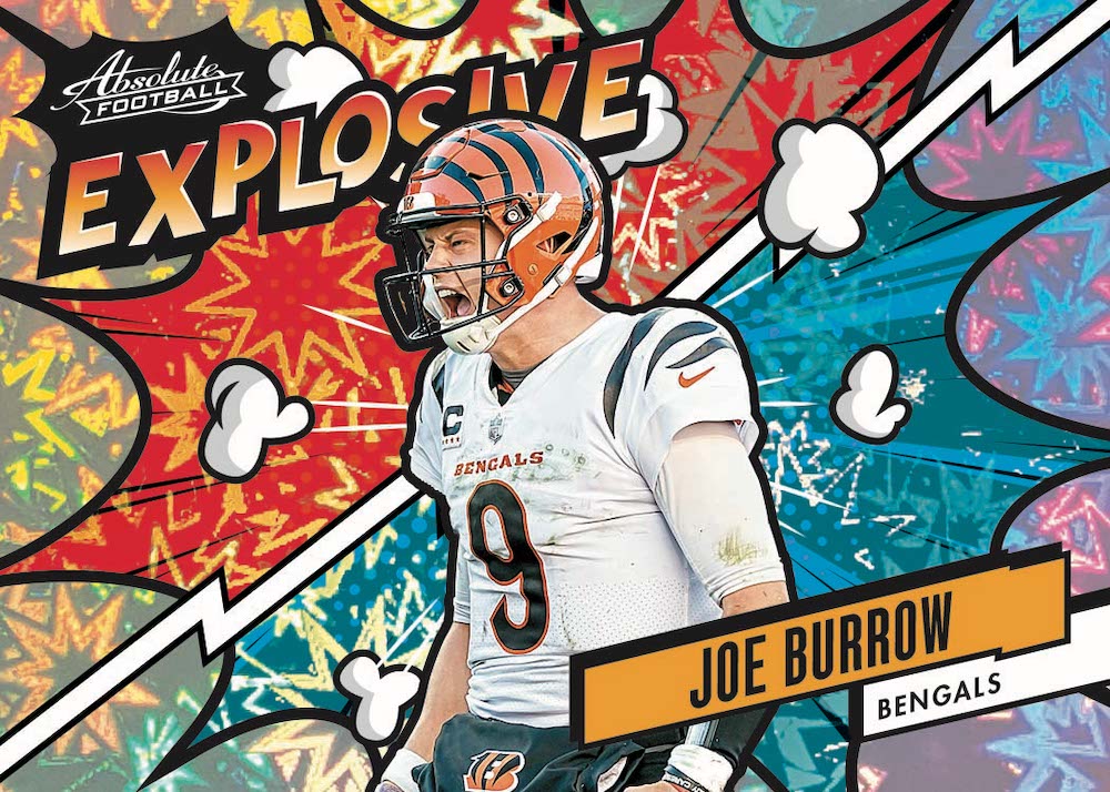 2024 Panini Absolute Football Checklist Guide in-content 7