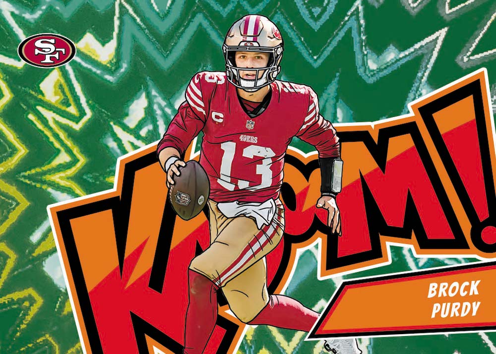 2024 Panini Absolute Football Checklist Guide in-content 6