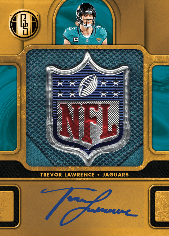 2024 Panini Gold Standard Football Checklist Guide in-content 5