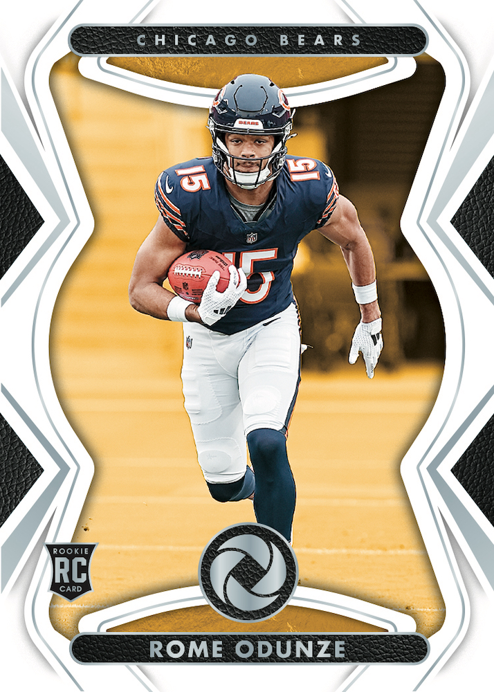 2024 Panini Gold Standard Football Checklist Guide in-content 2
