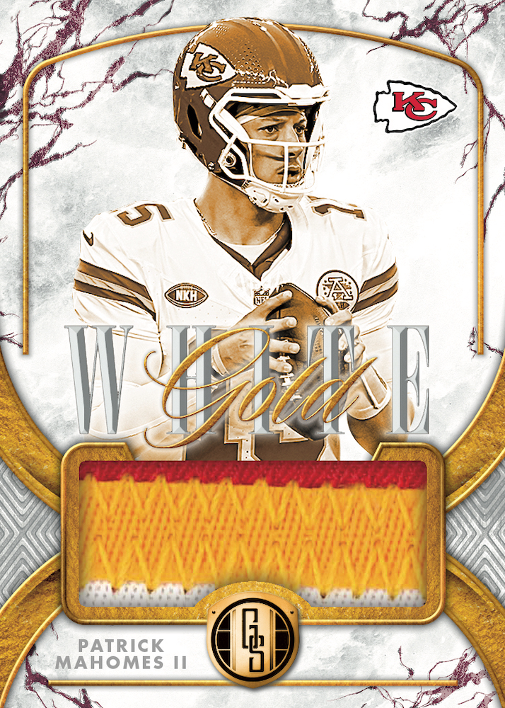 2024 Panini Gold Standard Football Checklist Guide in-content 6