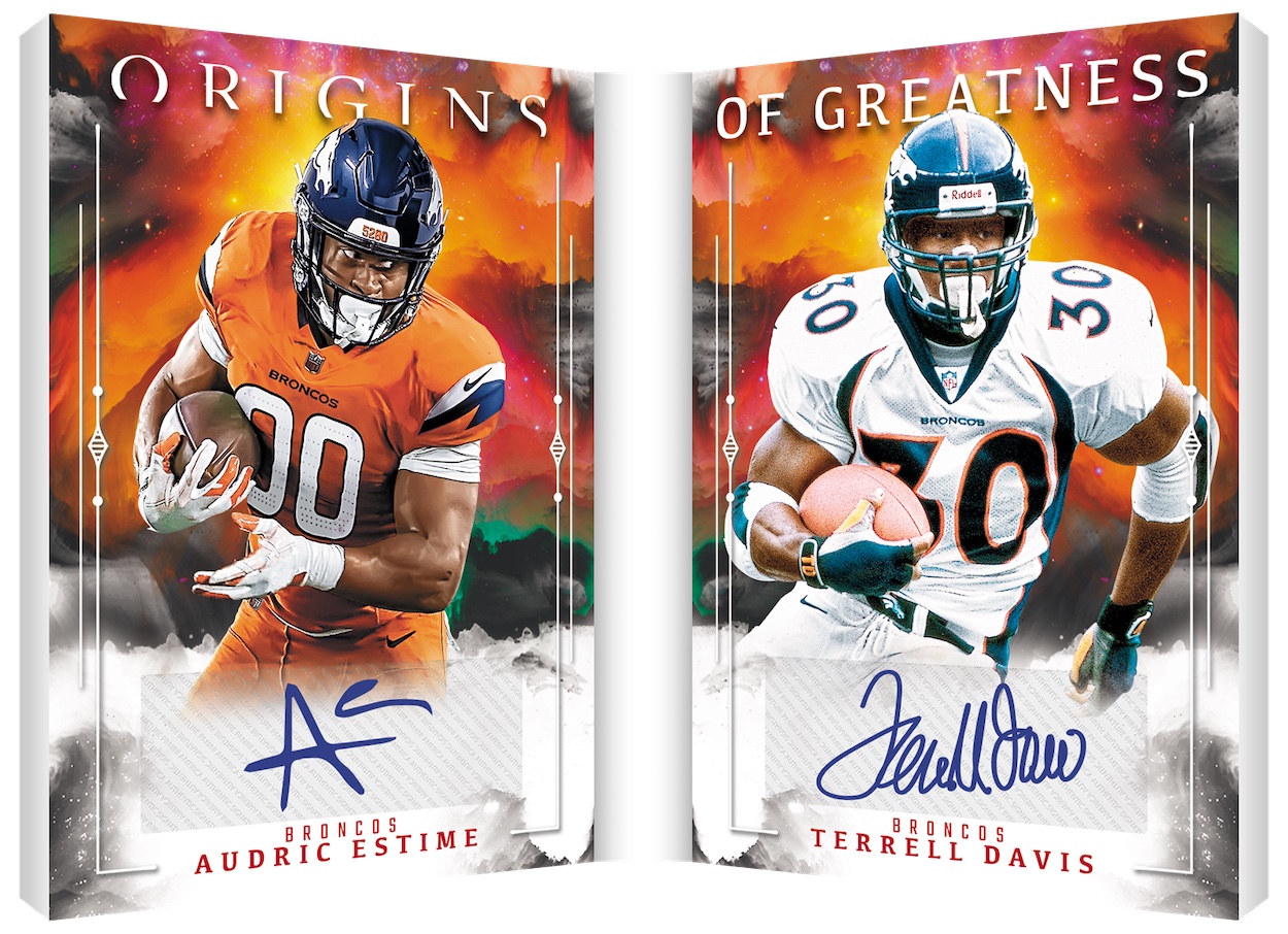 2024 Panini Origins Football Checklist Guide in-content 7