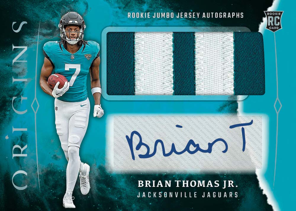 2024 Panini Origins Football Checklist Guide in-content 6