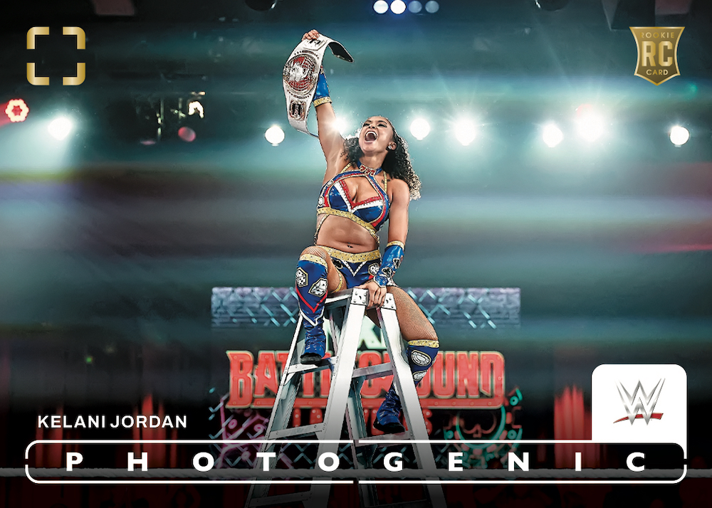 2024 Panini PhotoGenic WWE Wrestling Checklist Guide in-content 2