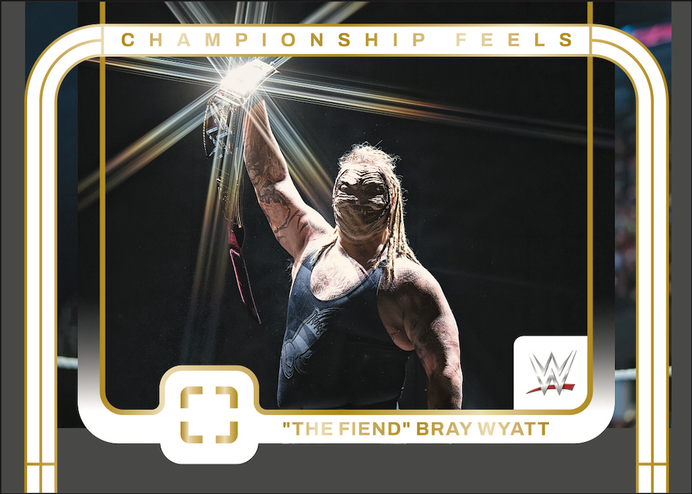2024 Panini PhotoGenic WWE Wrestling Checklist Guide in-content 3