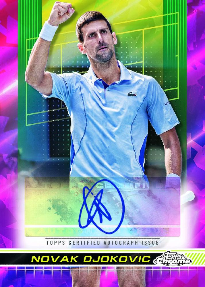 2024 Topps Chrome Sapphire Tennis Checklist Guide in-content 2