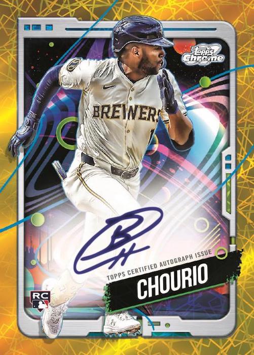 2024 Topps Cosmic Chrome Baseball Checklist Guide in-content 9
