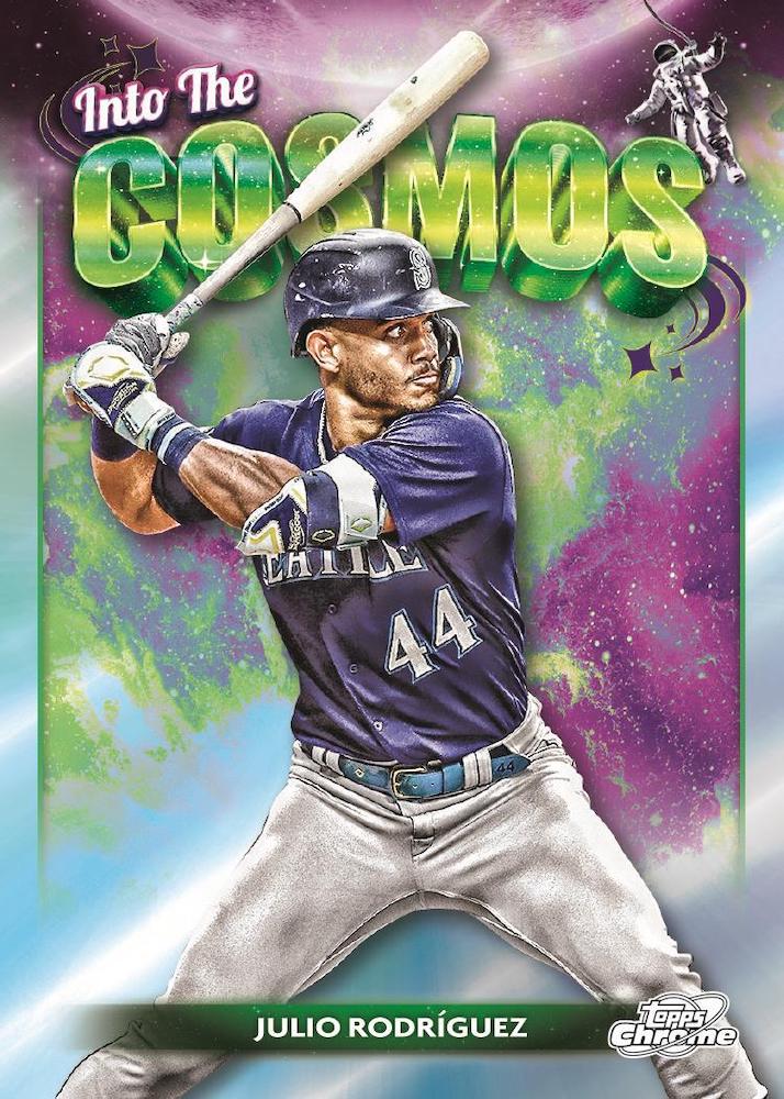 2024 Topps Cosmic Chrome Baseball Checklist Guide in-content 6