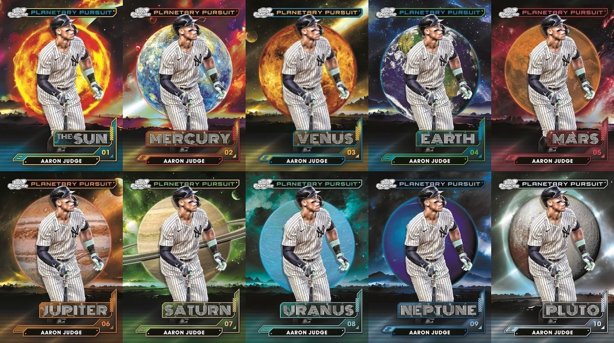 2024 Topps Cosmic Chrome Baseball Checklist Guide in-content 5