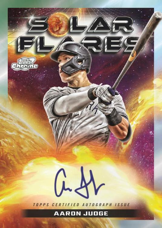2024 Topps Cosmic Chrome Baseball Checklist Guide in-content 11