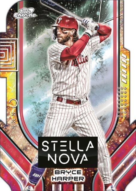 2024 Topps Cosmic Chrome Baseball Checklist Guide in-content 4