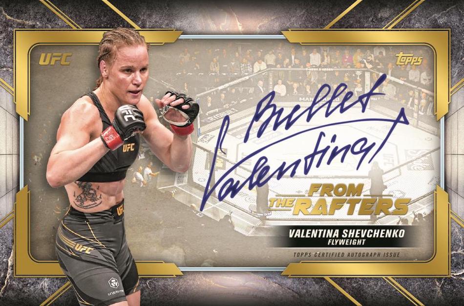2024 Topps UFC Knockout Checklist Guide in-content 6