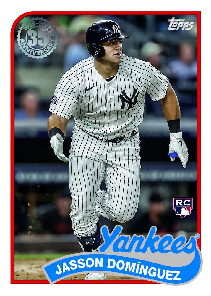 2024 Topps Update Series Baseball Checklist Guide in-content 4