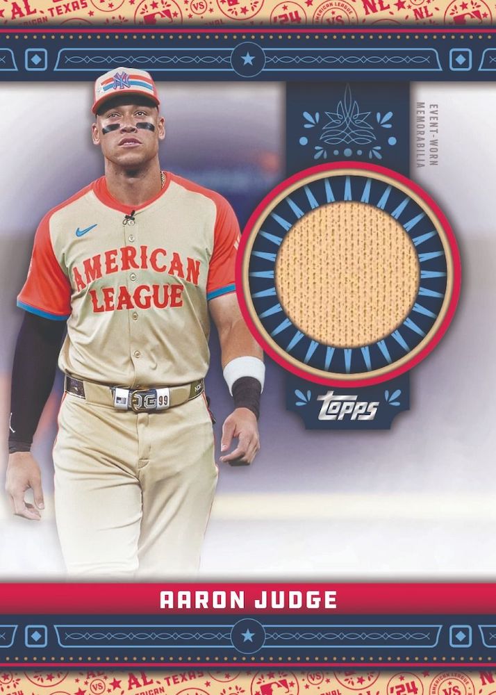 2024 Topps Update Series Baseball Checklist Guide in-content 10