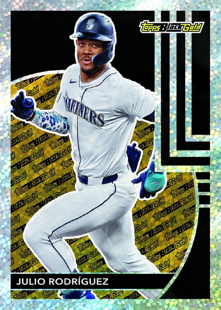 2024 Topps Update Series Baseball Checklist Guide in-content 5