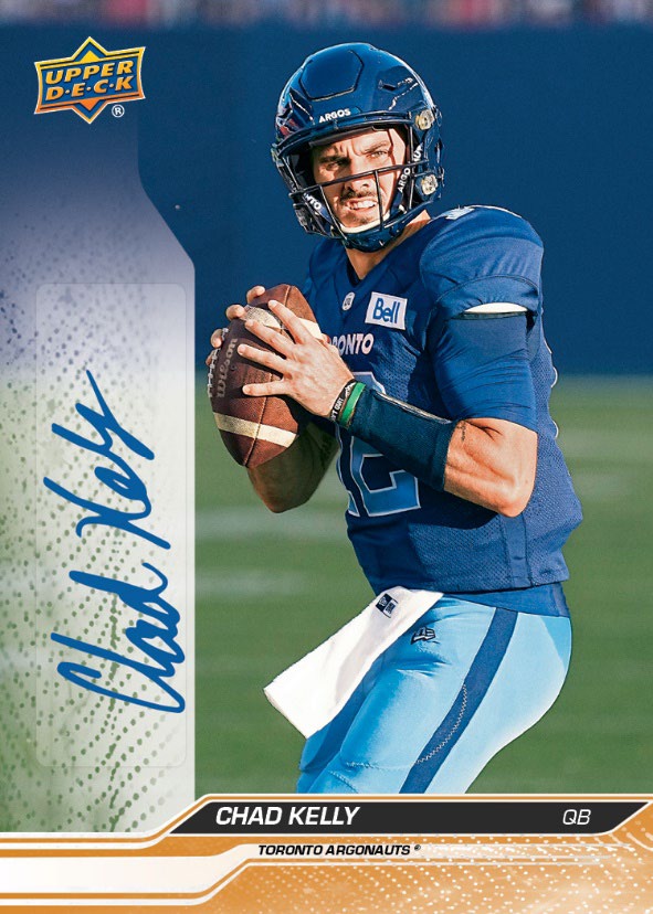 2024 Upper Deck CFL Football Checklist Guide in-content 3