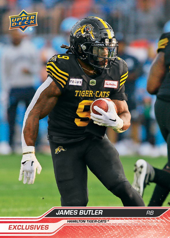 2024 Upper Deck CFL Football Checklist Guide in-content 1
