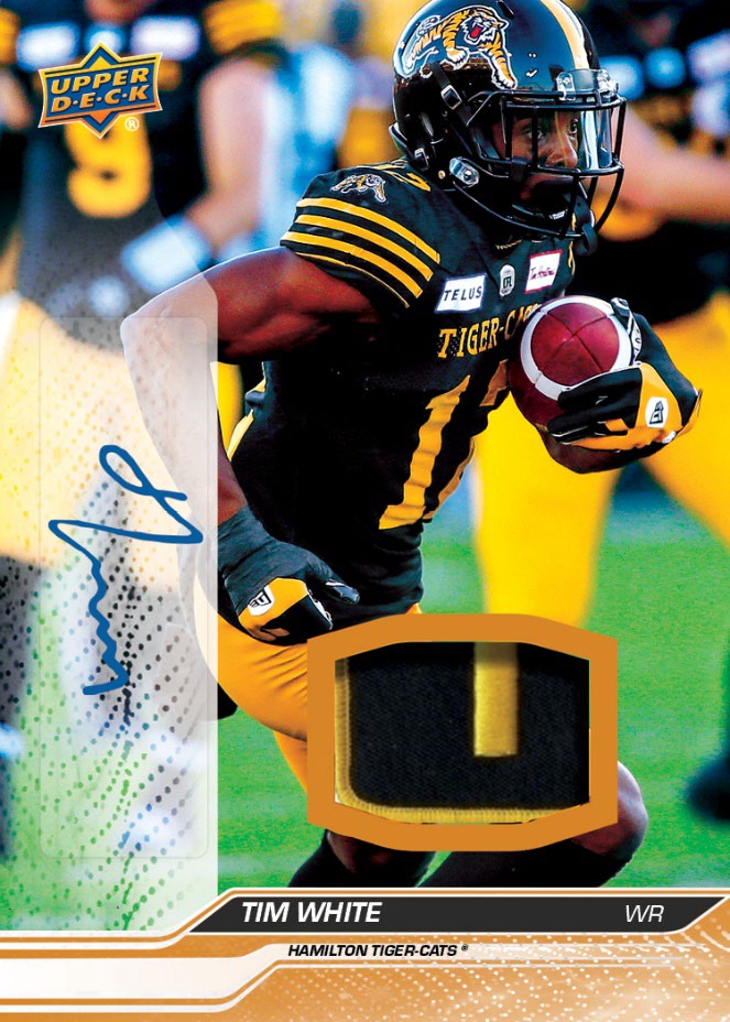 2024 Upper Deck CFL Football Checklist Guide in-content 4