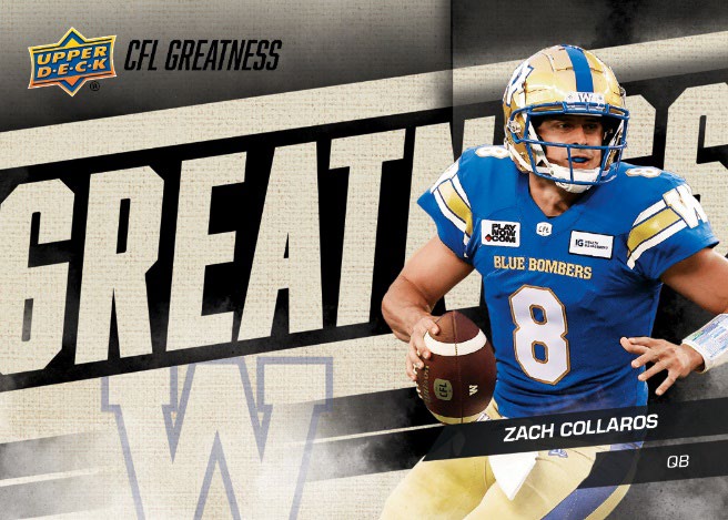 2024 Upper Deck CFL Football Checklist Guide in-content 2