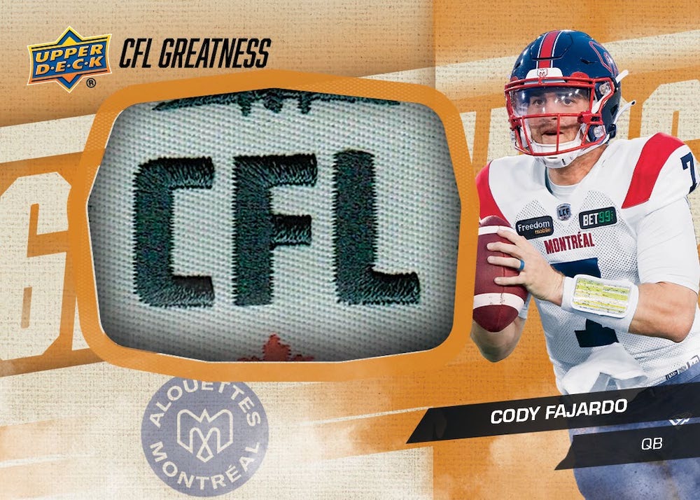 2024 Upper Deck CFL Football Checklist Guide in-content 6