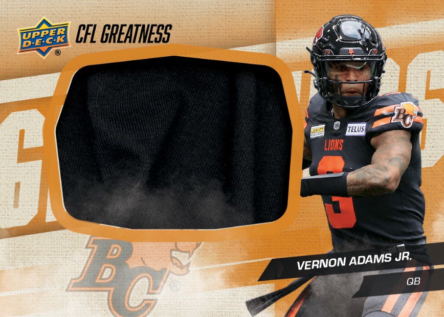 2024 Upper Deck CFL Football Checklist Guide in-content 5