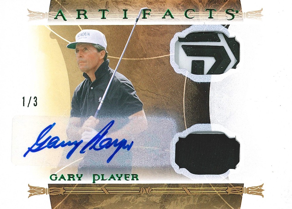 2024 Upper Deck Portfolio Golf Checklist Guide in-content 5